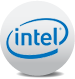 Linux Plans