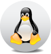 Linux Plans