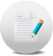 Request a Quote