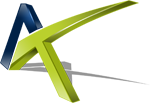AKDesigner.com
