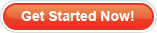 Get Started Now