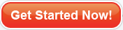 Get Started Now