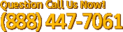 Call Us Now!
