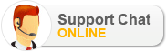 Support Chat