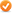 Yes