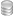 Disk Space