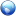 Hosted Domains