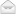 Email Accounts