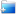 CGI, Ruby (RoR), Perl, PHP, MySQL