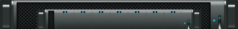 banner-server