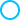 about-icon