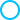 about-icon