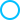 about-icon
