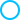 about-icon