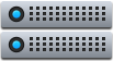 server1