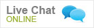 Live Chat