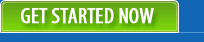 Get Started Now