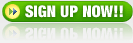 SIGN UP NOW