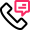 Phone Icon