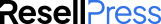 Hostiko