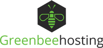 Greenbee Host