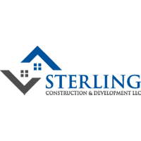 Sterling Construction & Development