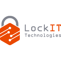 Lock IT Technologies